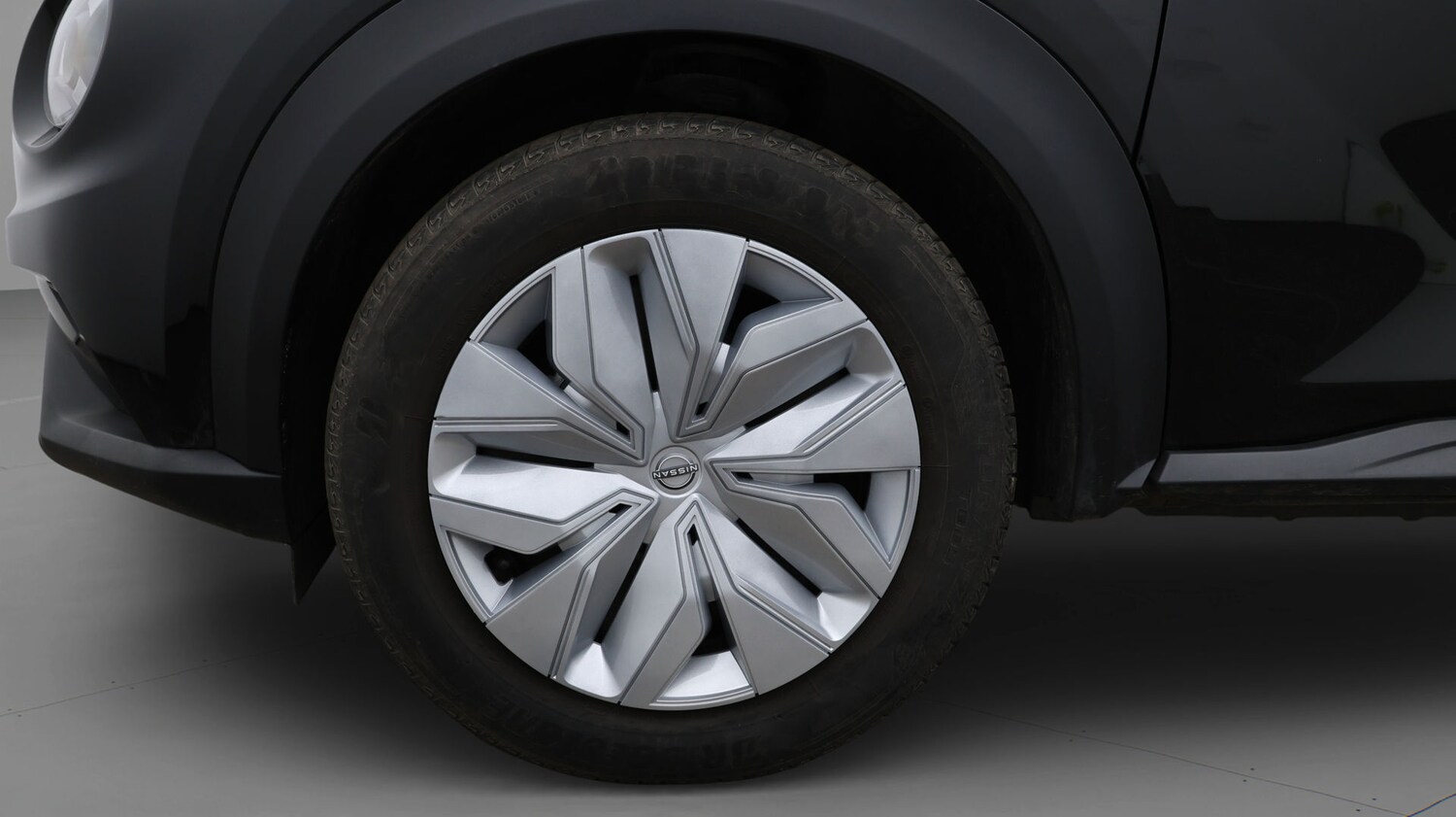 Used Nissan Juke 2025 for sale - 77517687: Photo 18