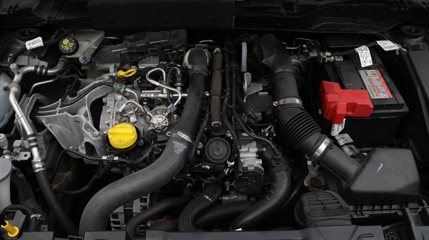 Used Nissan Juke 2025 for sale - 77517687: Photo 19