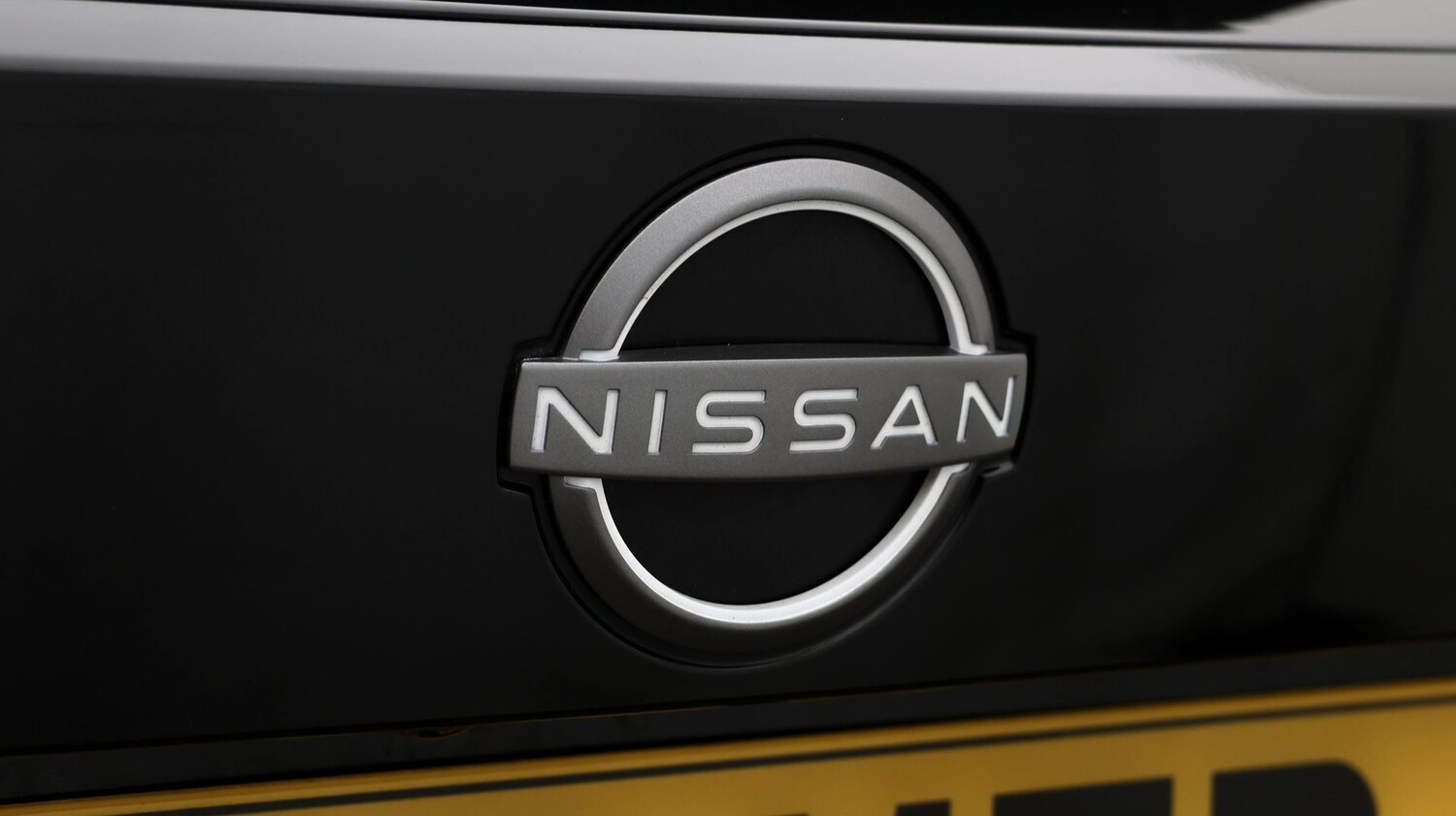 Used Nissan Juke 2025 for sale - 77517687: Photo 20