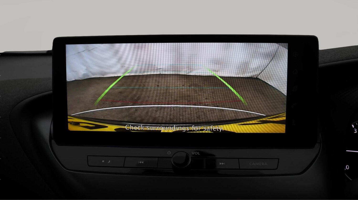 Used Nissan Juke 2025 for sale - 77517687: Photo 22