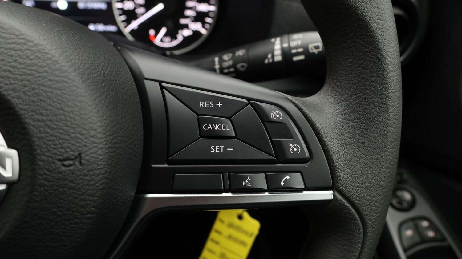 Used Nissan Juke 2025 for sale - 77517687: Photo 24