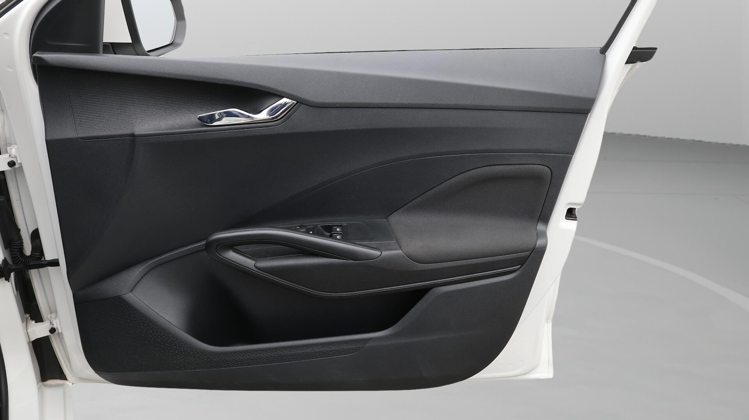 Used Skoda Fabia 2022 for sale - 76759680: Photo 16