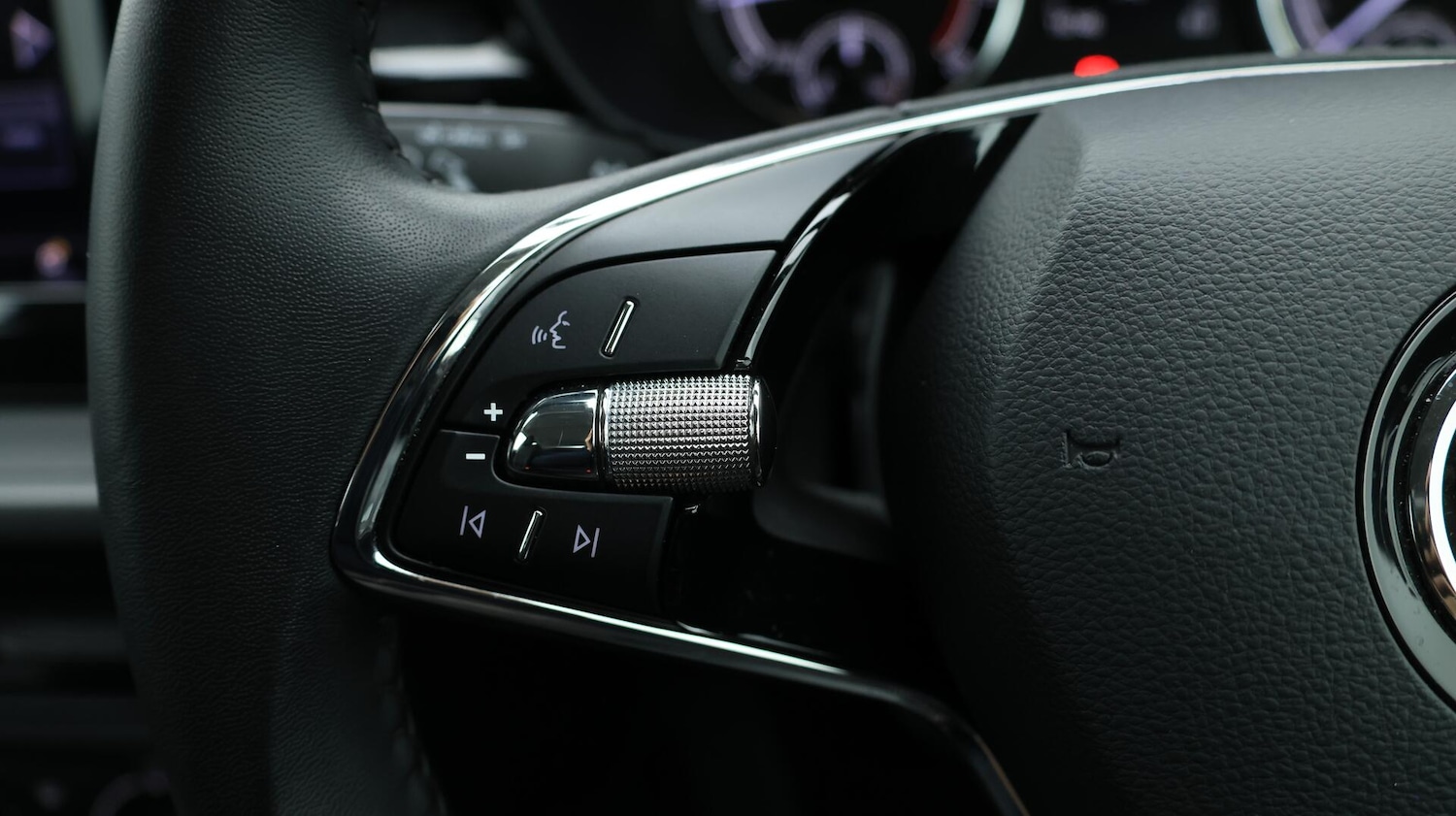 Used Skoda Fabia 2022 for sale - 76759680: Photo 24