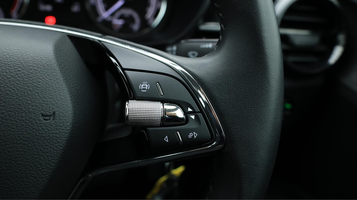 Used Skoda Fabia 2022 for sale - 76759680: Photo 25