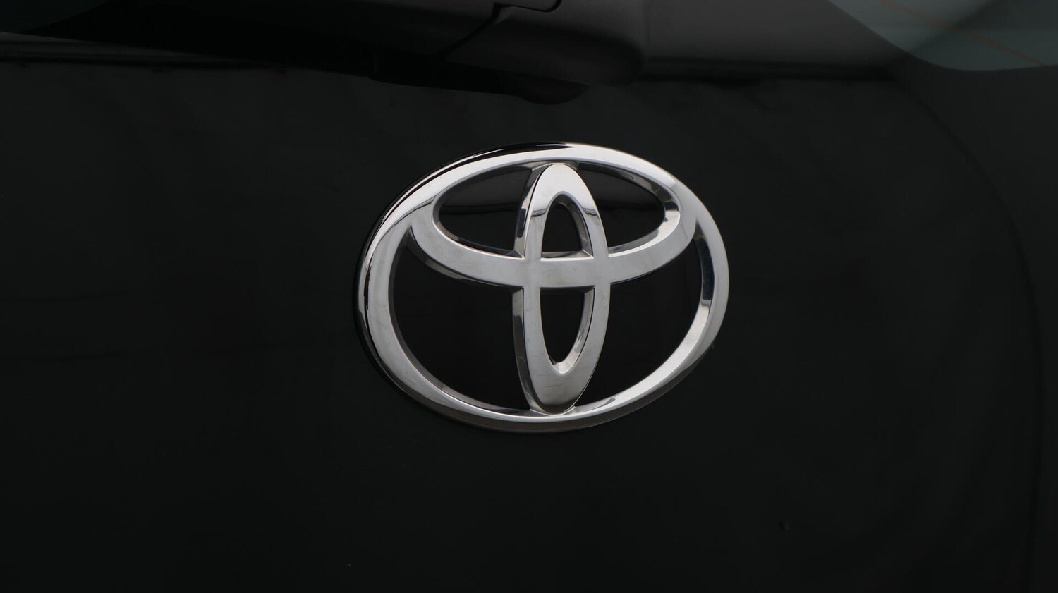 Used Toyota Aygo X 2024 for sale - 76388949: Photo 22