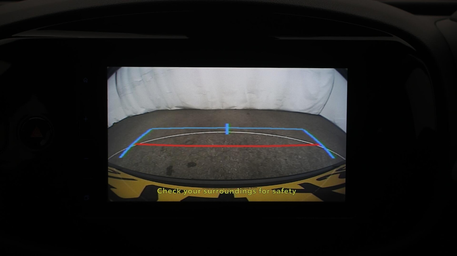 Used Toyota Aygo X 2024 for sale - 76388949: Photo 25