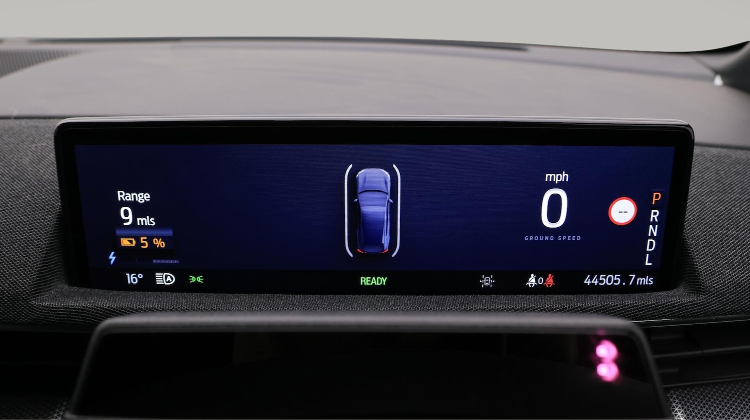 Used Ford Mustang Mach-E 2022 for sale - 76389351: Photo 11