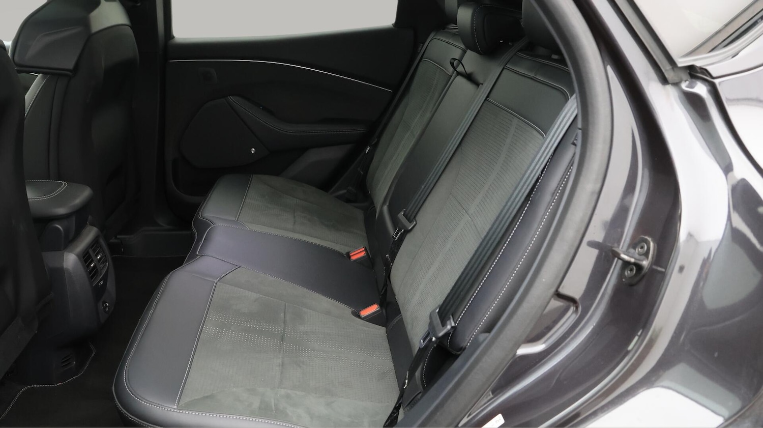 Used Ford Mustang Mach-E 2022 for sale - 76389351: Photo 17