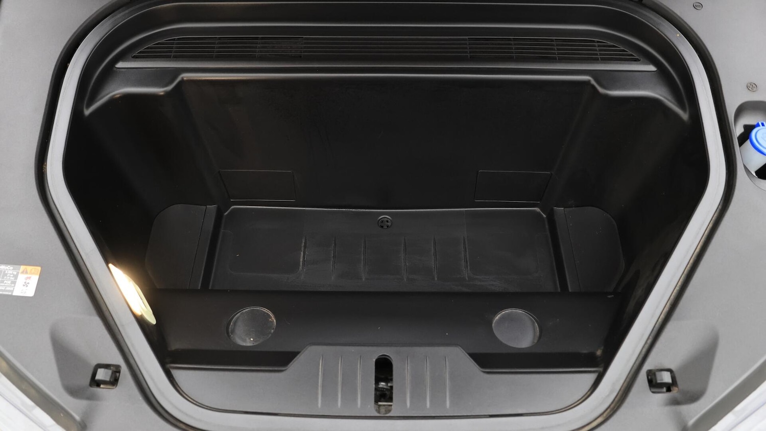 Used Ford Mustang Mach-E 2022 for sale - 76389351: Photo 20