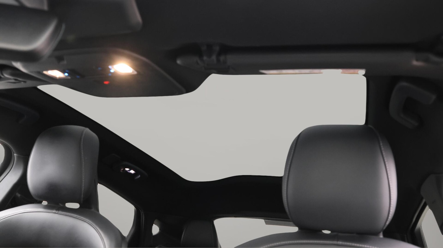 Used Ford Mustang Mach-E 2022 for sale - 76389351: Photo 21