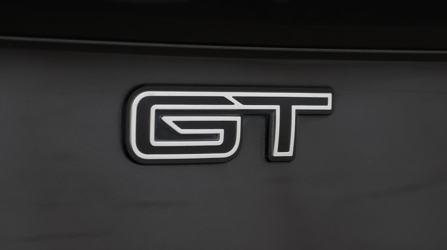 Used Ford Mustang Mach-E 2022 for sale - 76389351: Photo 22