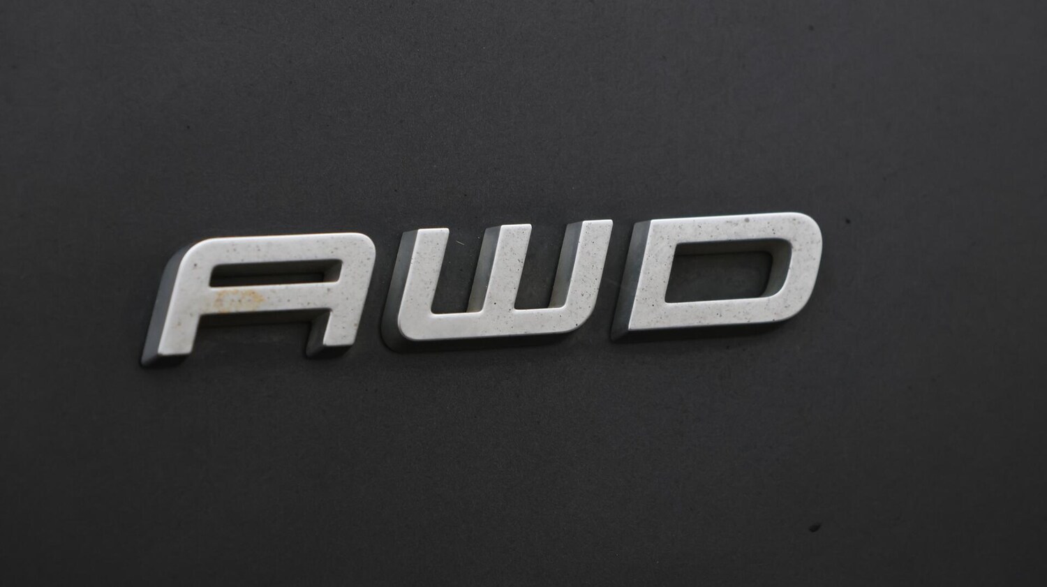 Used Ford Mustang Mach-E 2022 for sale - 76389351: Photo 23