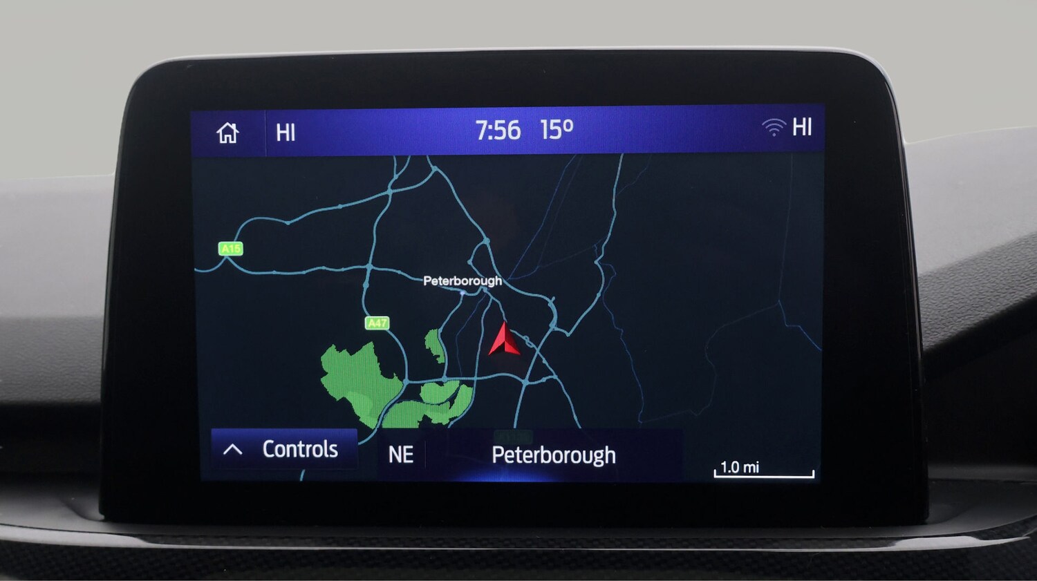 Used Ford Kuga for sale - 77688956: Photo 11