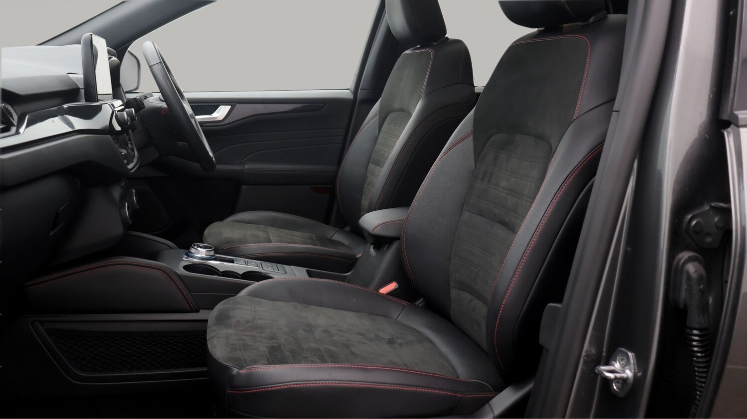 Used Ford Kuga for sale - 77688956: Photo 14