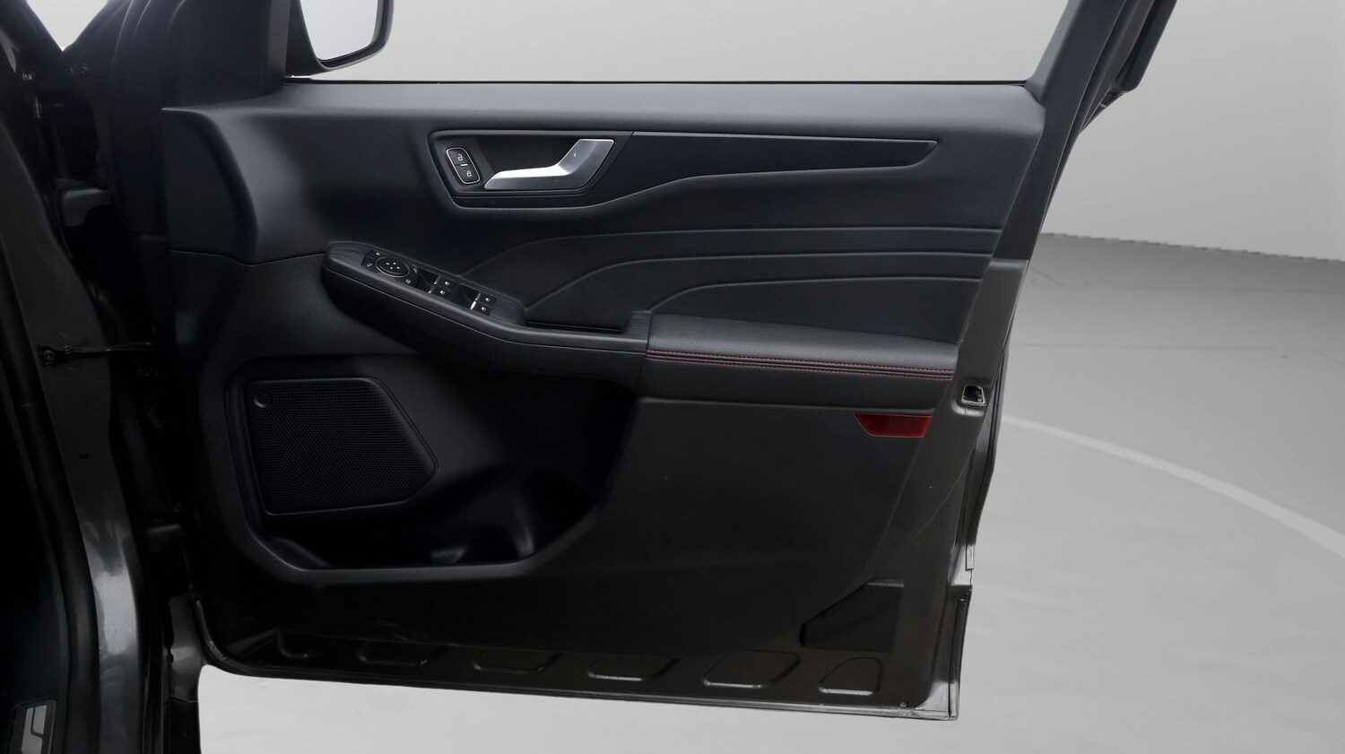 Used Ford Kuga for sale - 77688956: Photo 15