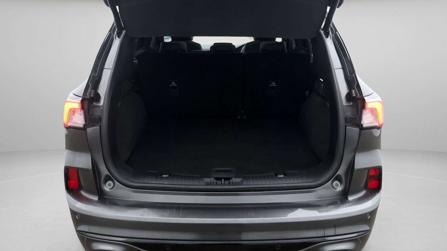 Used Ford Kuga for sale - 77688956: Photo 17