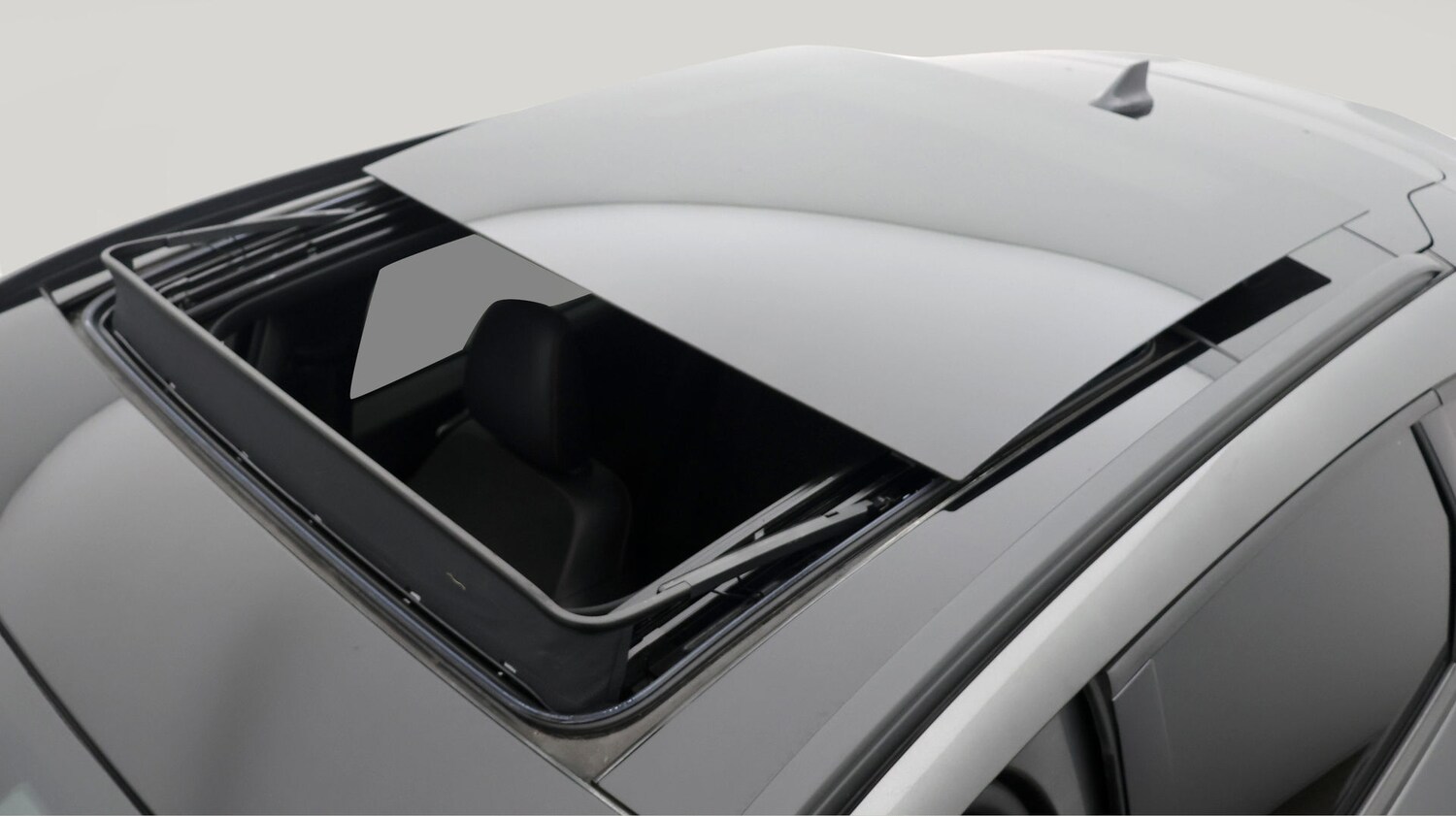 Used Ford Kuga for sale - 77688956: Photo 20