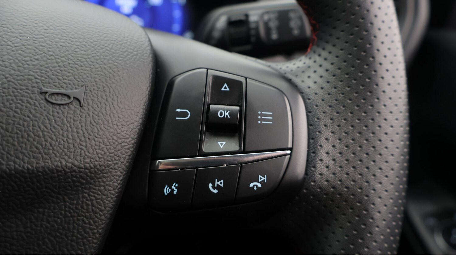 Used Ford Kuga for sale - 77688956: Photo 25