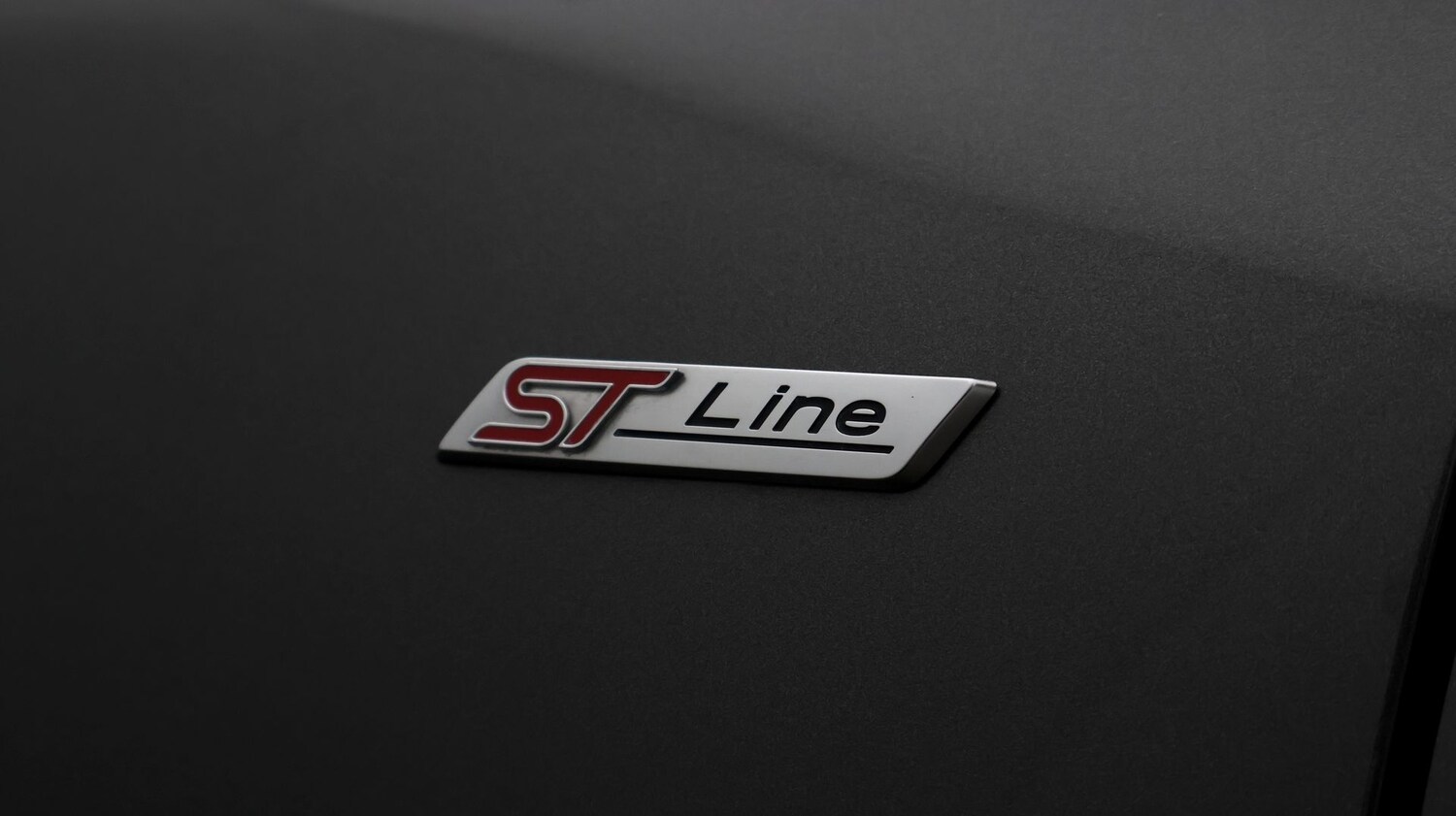 Used Ford Kuga for sale - 77688956: Photo 26