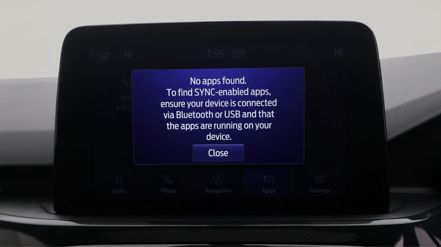 Used Ford Kuga for sale - 77688956: Photo 27