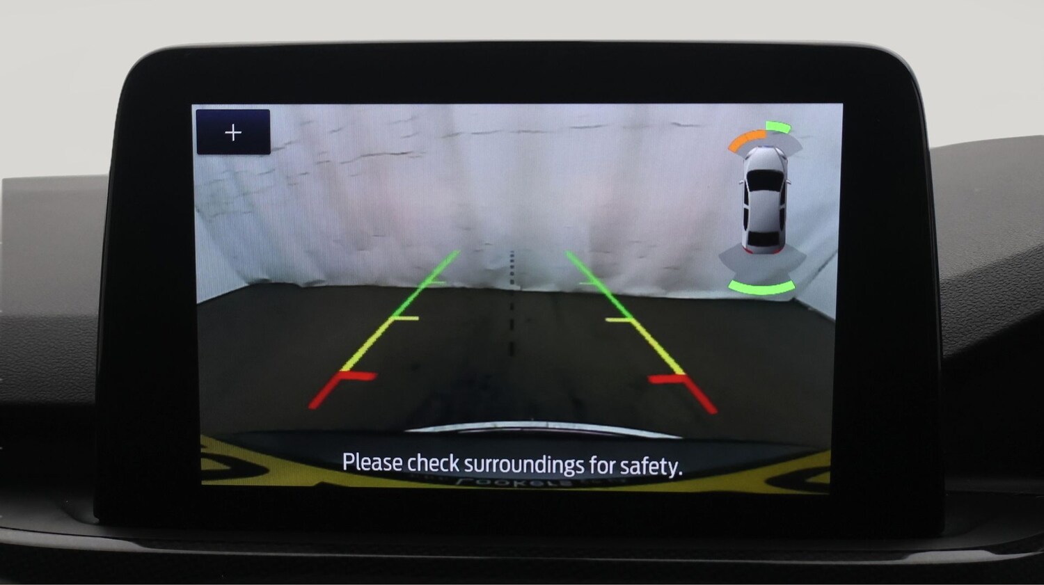 Used Ford Kuga for sale - 77688956: Photo 28