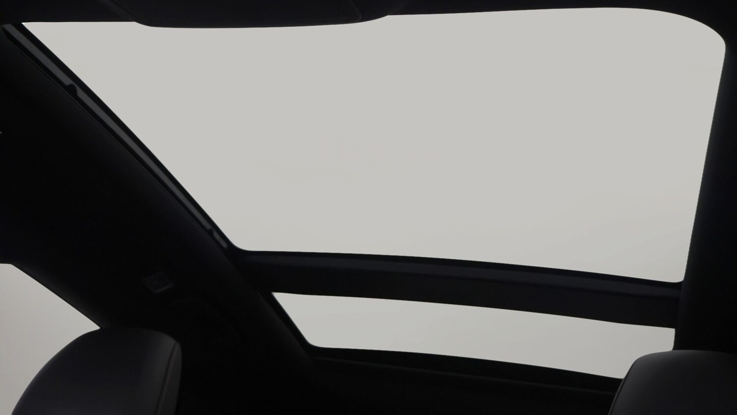 Used Ford Kuga for sale - 77688956: Photo 29