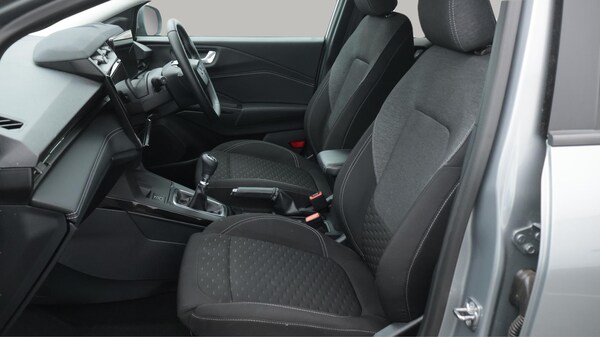 Used Ford Puma 2024 for sale - 75127539: Photo 15