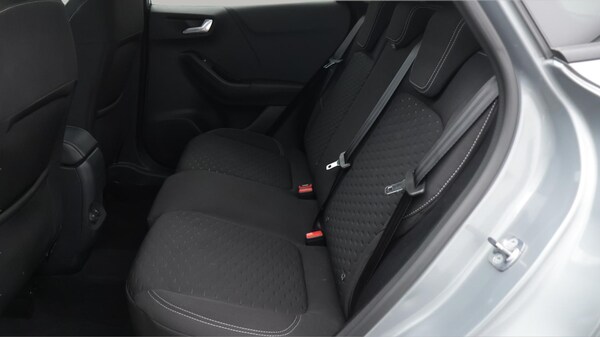 Used Ford Puma 2024 for sale - 75127539: Photo 17