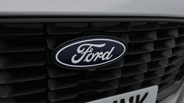 Used Ford Puma 2024 for sale - 75127539: Photo 22