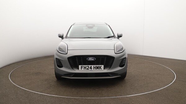 Used Ford Puma 2024 for sale - 75127539: Photo 40