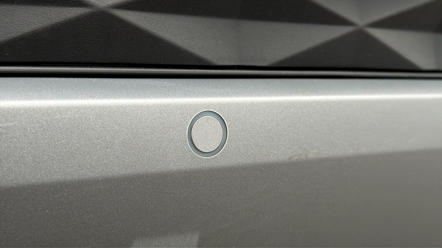 Used Hyundai TUCSON 2023 for sale - 77973623: Photo 19