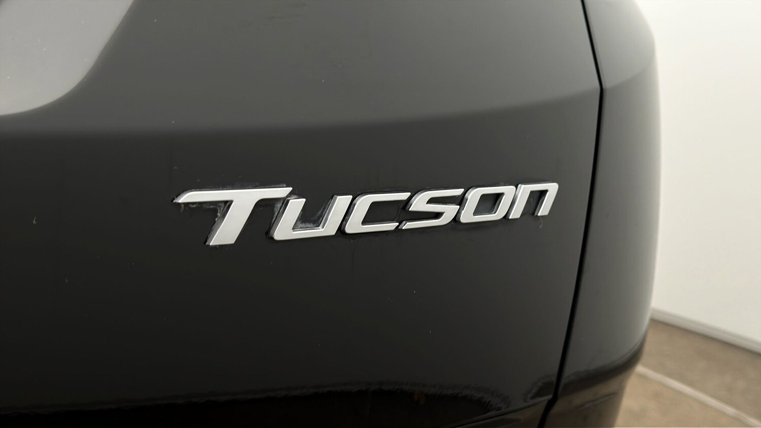 Used Hyundai TUCSON 2023 for sale - 77973623: Photo 20