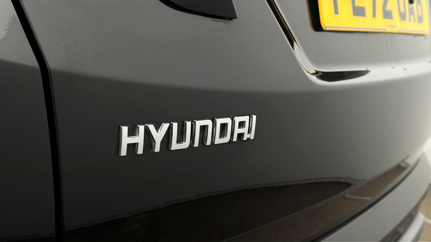 Used Hyundai TUCSON 2023 for sale - 77973623: Photo 21