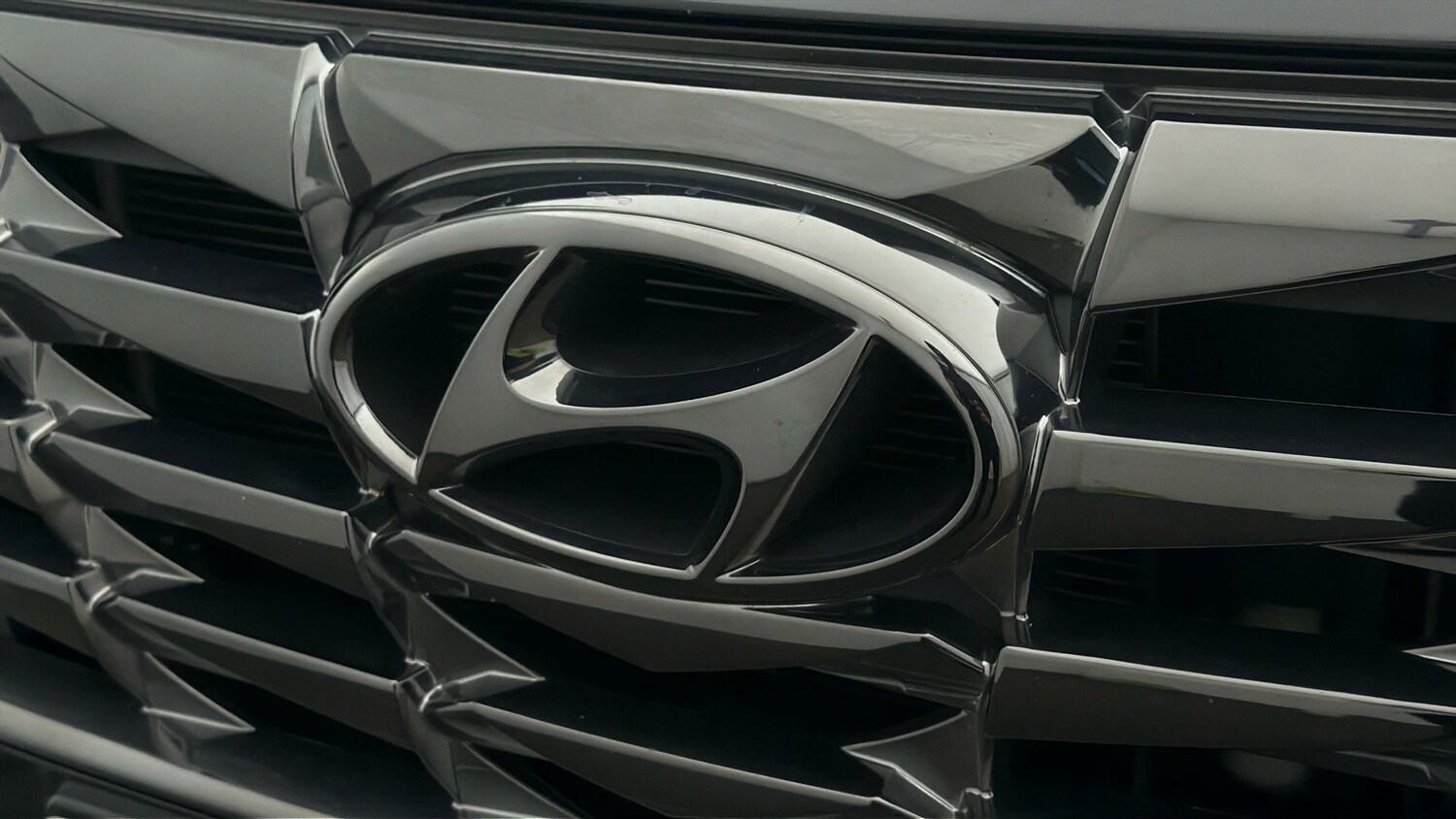 Used Hyundai TUCSON 2023 for sale - 77973623: Photo 22