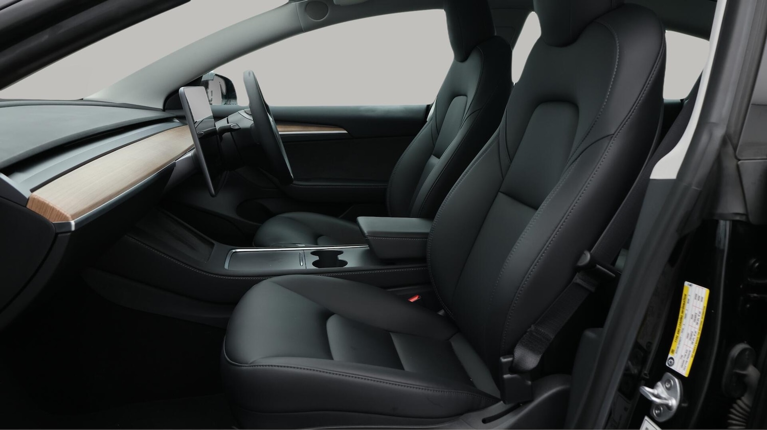 Used Tesla Model 3 2022 for sale - 76360432: Photo 15