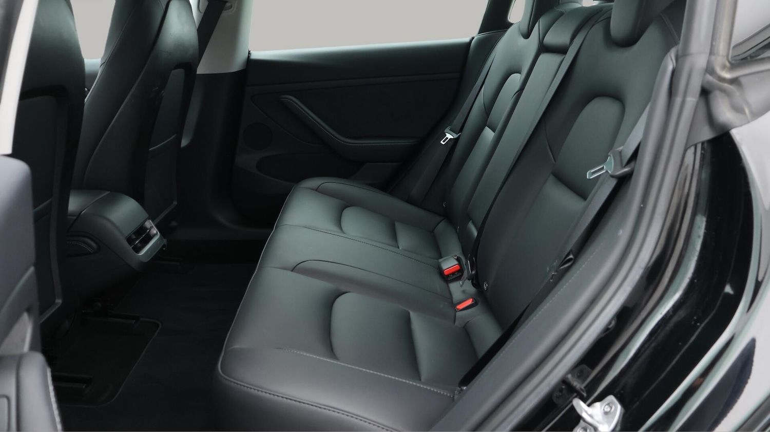 Used Tesla Model 3 2022 for sale - 76360432: Photo 17
