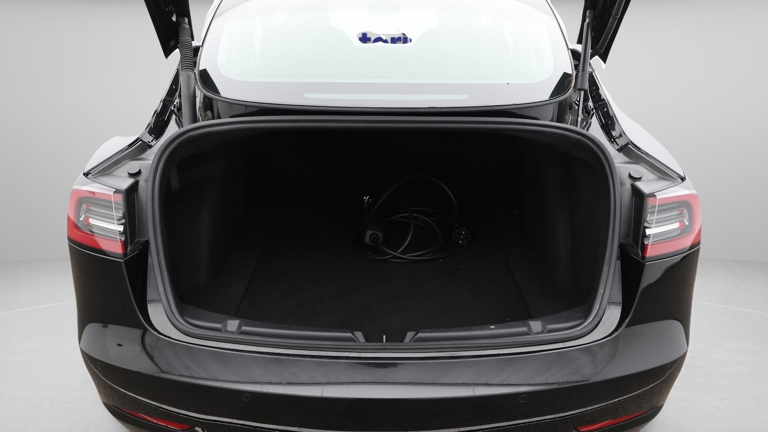 Used Tesla Model 3 2022 for sale - 76360432: Photo 18