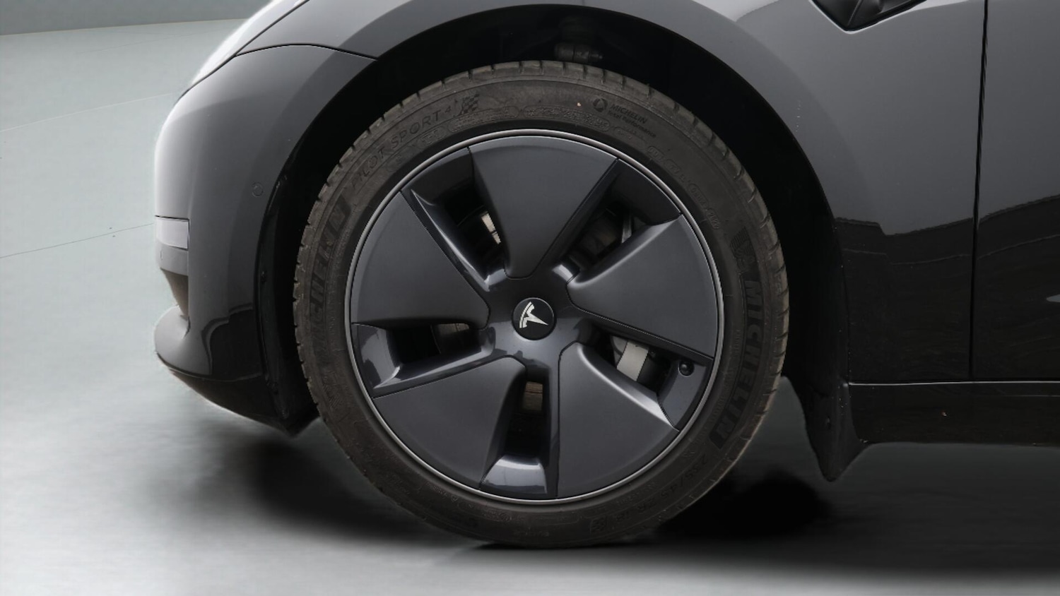 Used Tesla Model 3 2022 for sale - 76360432: Photo 19