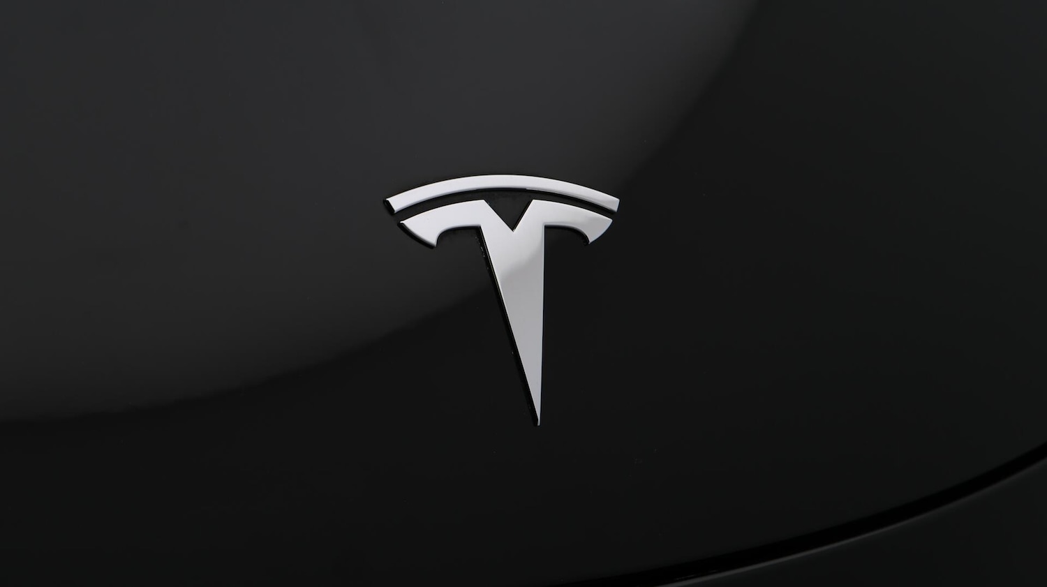 Used Tesla Model 3 2022 for sale - 76360432: Photo 21