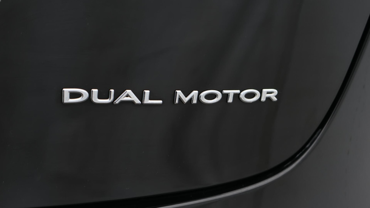 Used Tesla Model 3 2022 for sale - 76360432: Photo 22