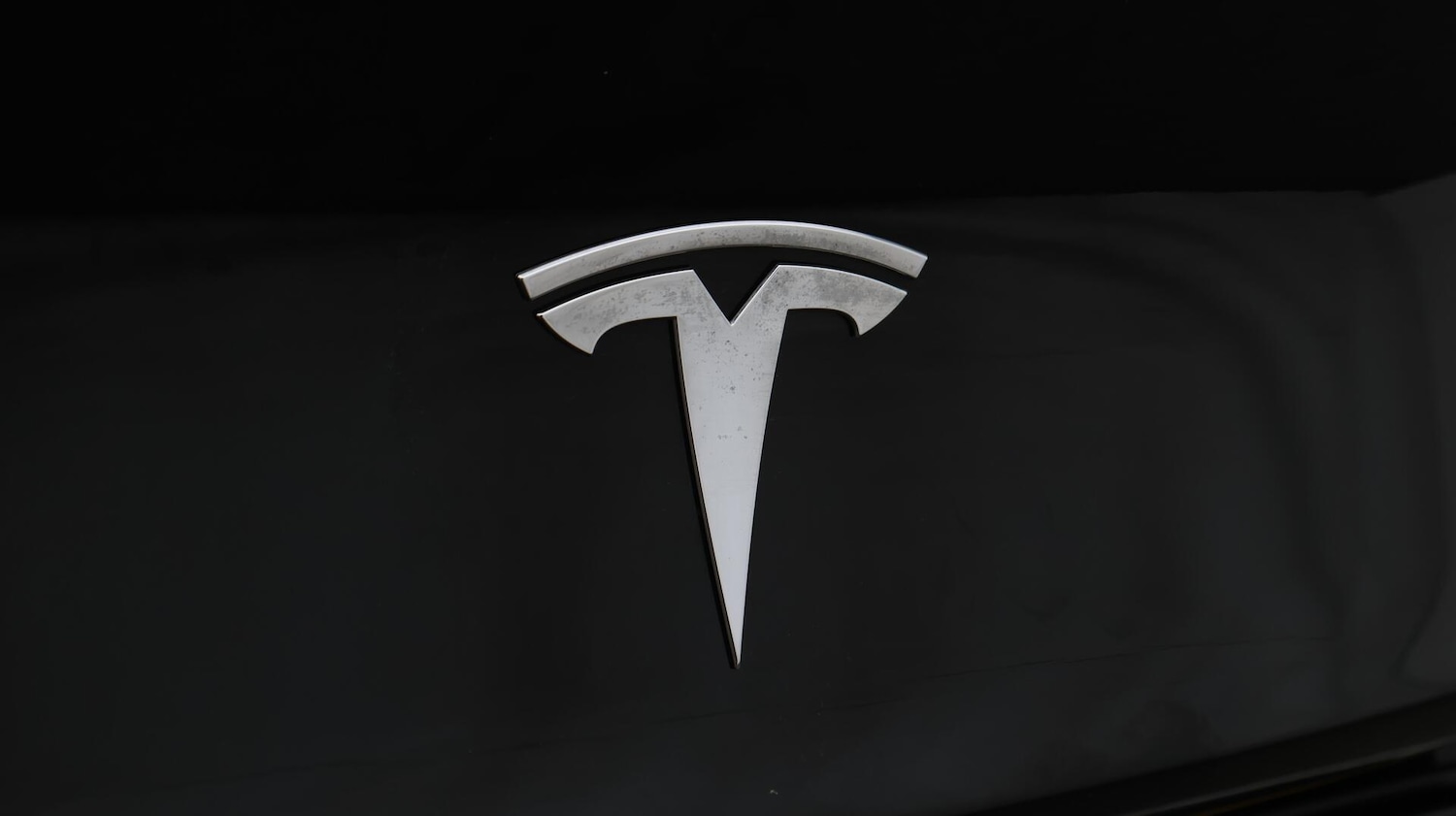 Used Tesla Model 3 2022 for sale - 76360432: Photo 23