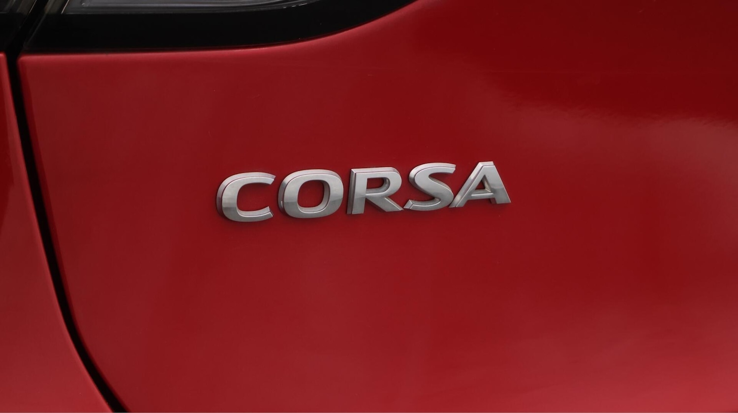 Used Vauxhall Corsa 2022 for sale - 76585488: Photo 21