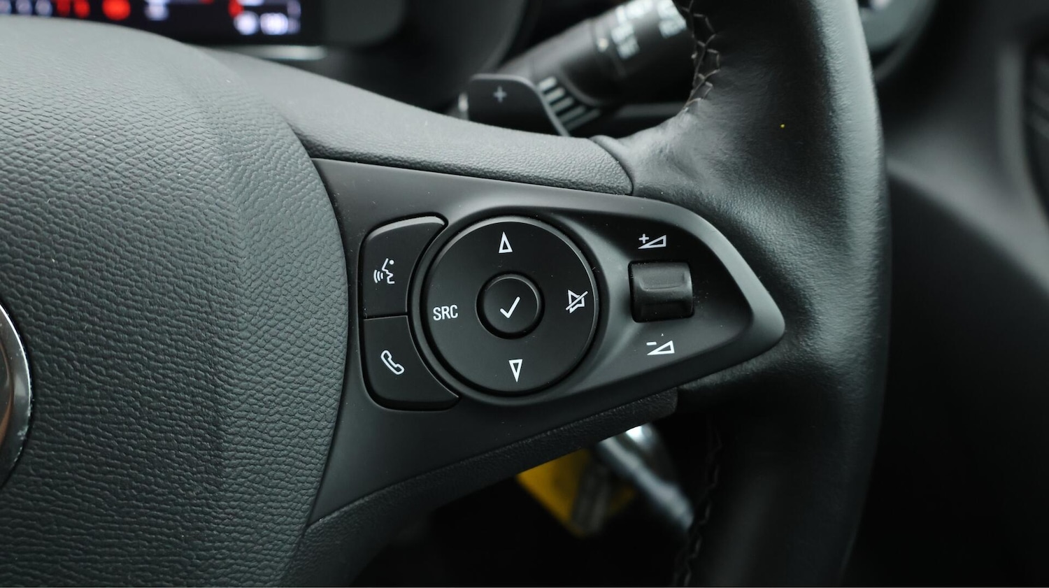 Used Vauxhall Corsa 2022 for sale - 76585488: Photo 24