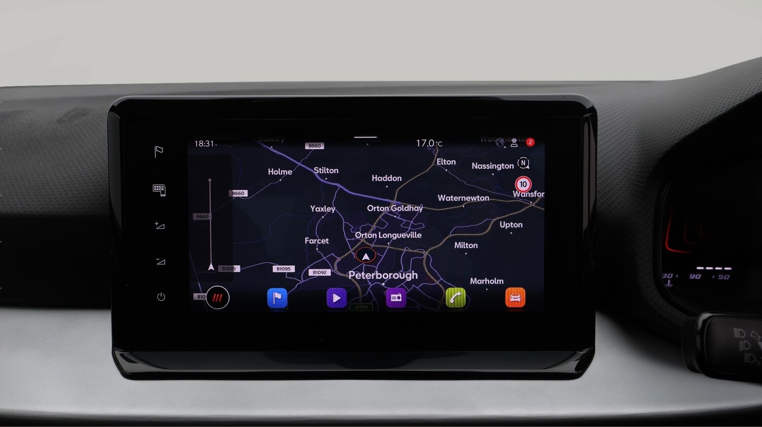 Used SEAT Arona for sale - 77872359: Photo 11