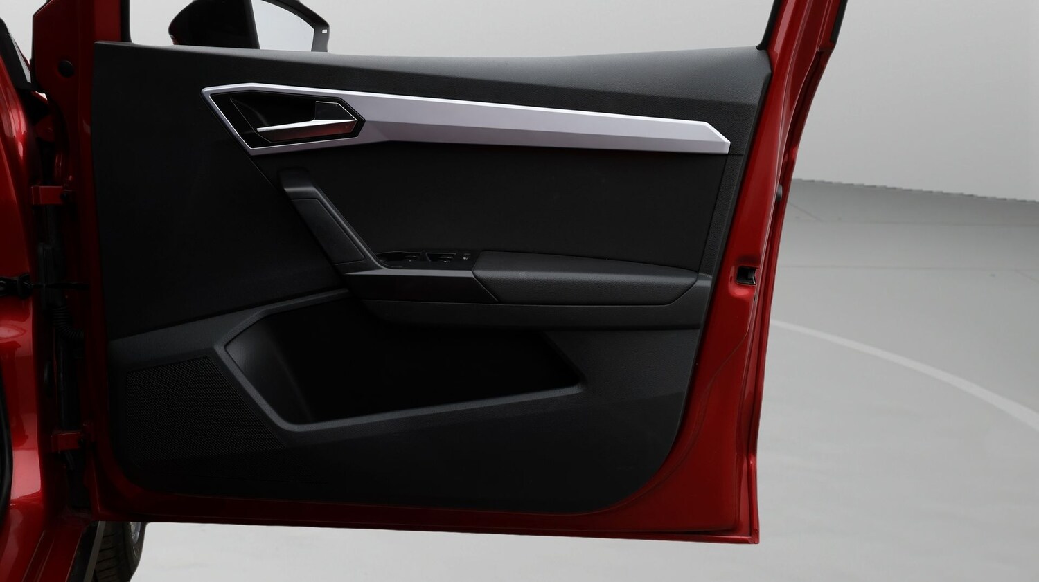 Used SEAT Arona for sale - 77872359: Photo 15