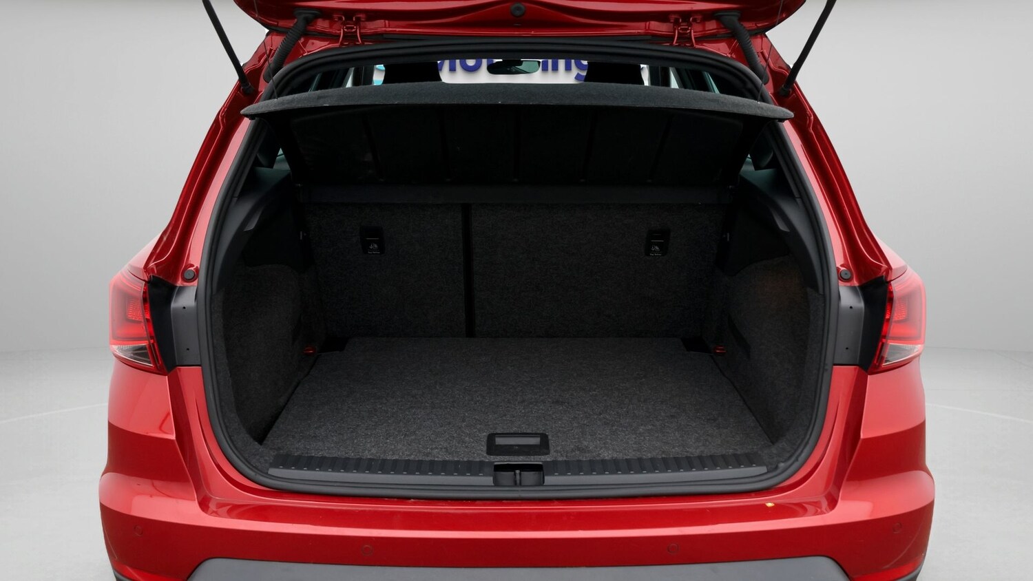 Used SEAT Arona for sale - 77872359: Photo 17