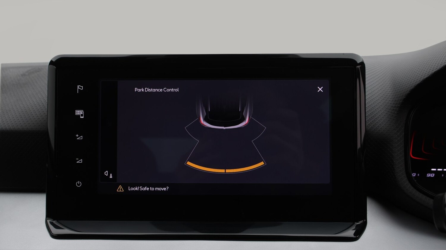 Used SEAT Arona for sale - 77872359: Photo 22