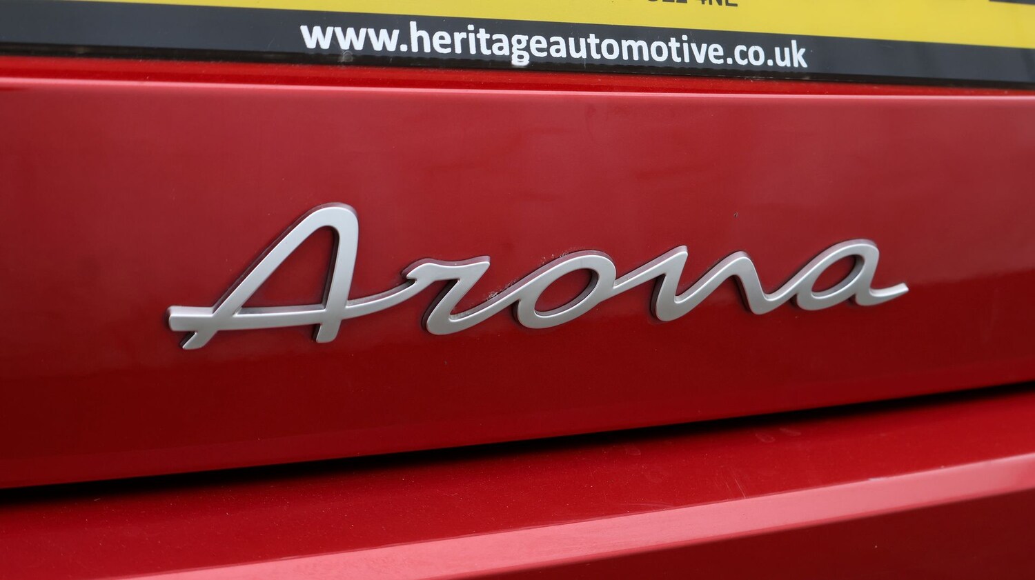 Used SEAT Arona for sale - 77872359: Photo 23