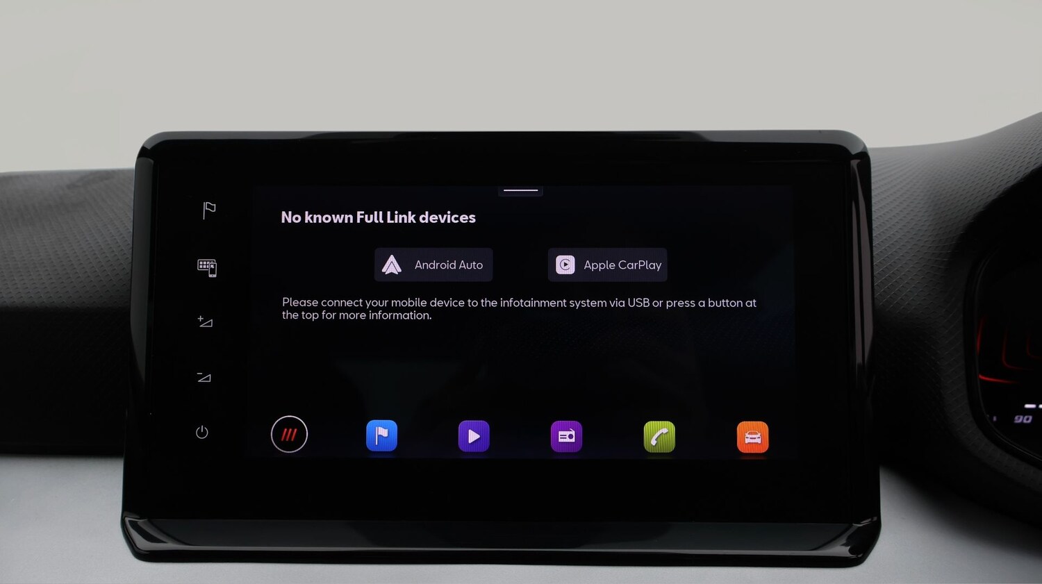 Used SEAT Arona for sale - 77872359: Photo 25