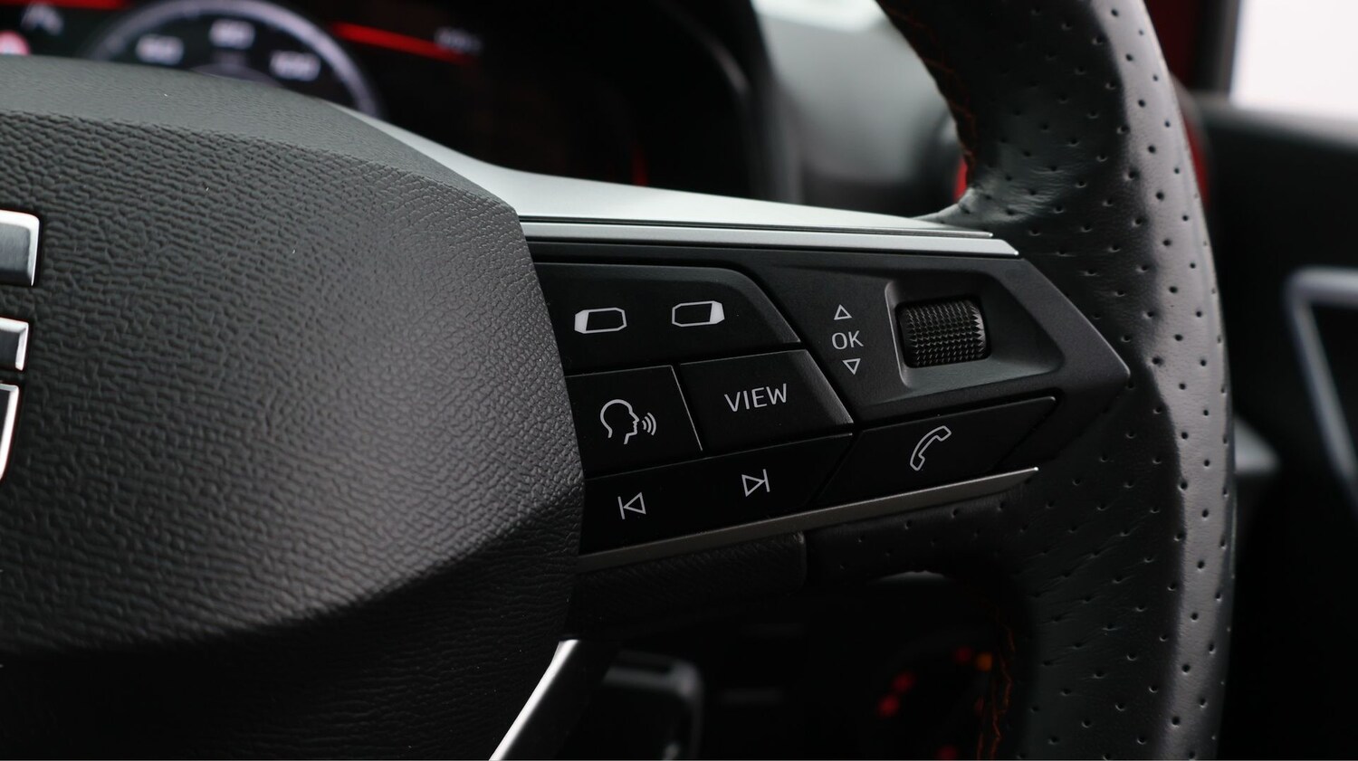 Used SEAT Arona for sale - 77872359: Photo 27